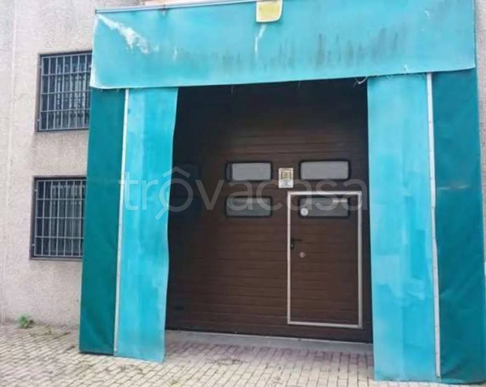 immagine annuncio 2 di 14