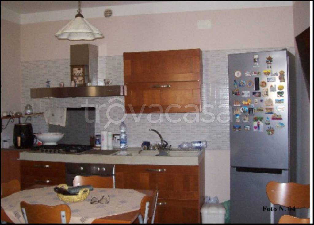 immagine annuncio 4 di 12