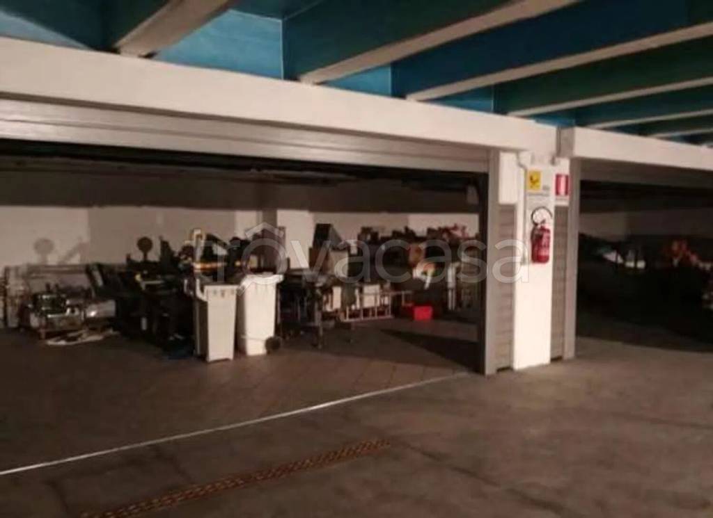 immagine annuncio 6 di 14