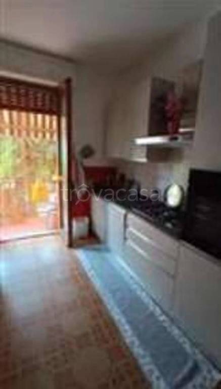 immagine annuncio 2 di 8