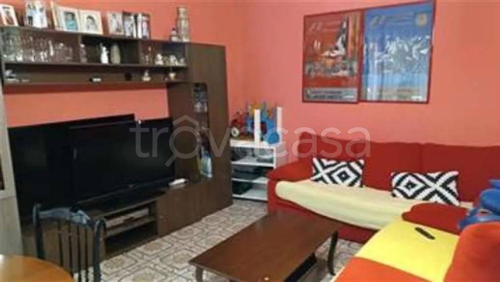 immagine annuncio 3 di 8