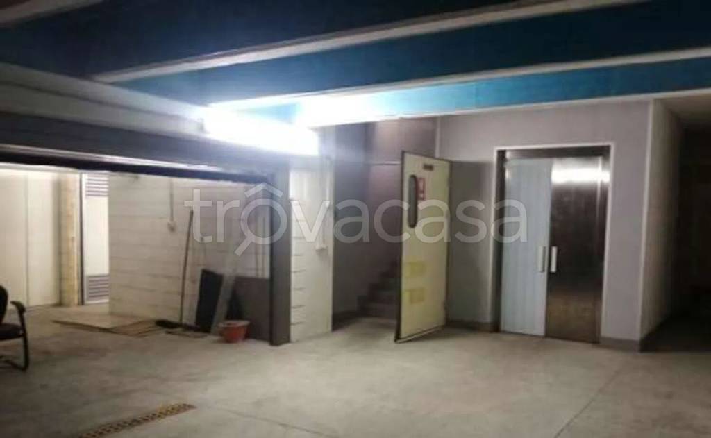 immagine annuncio 9 di 14