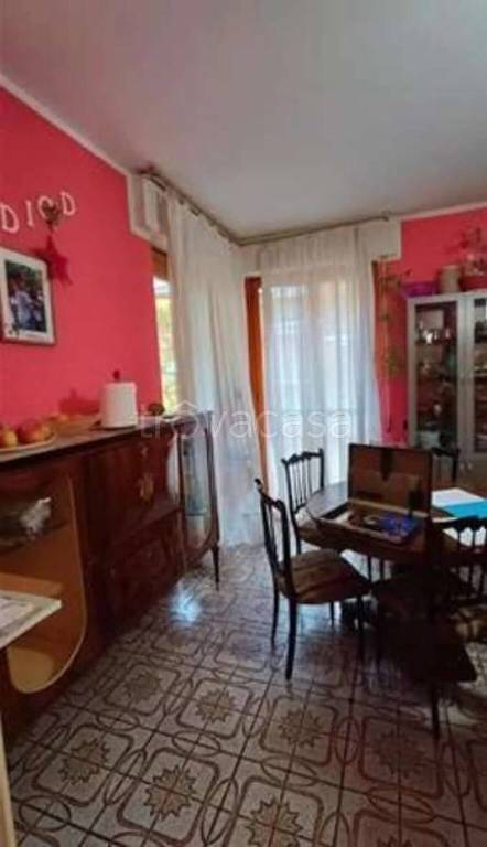 immagine annuncio 4 di 8