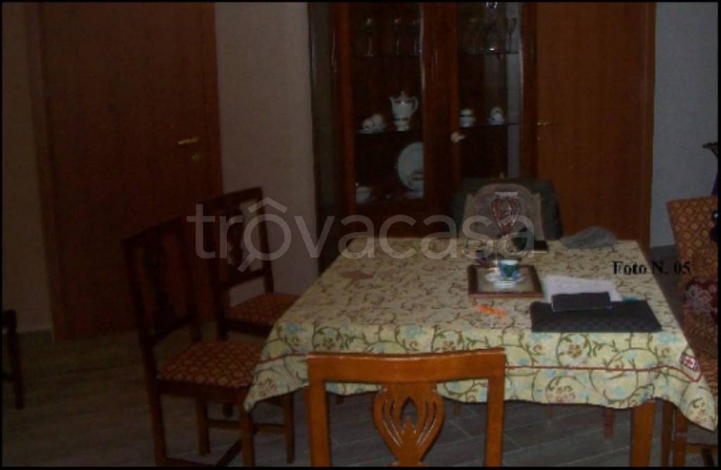 immagine annuncio 5 di 12