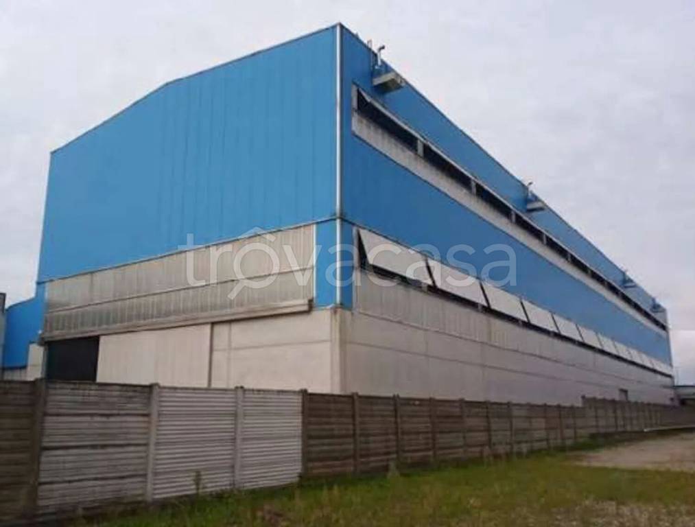 immagine annuncio 13 di 14