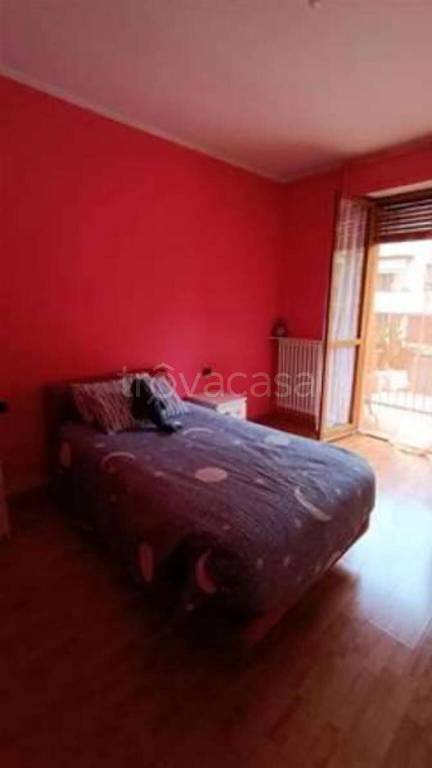 immagine annuncio 6 di 8