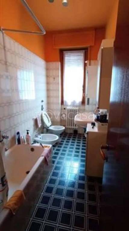 immagine annuncio 7 di 8