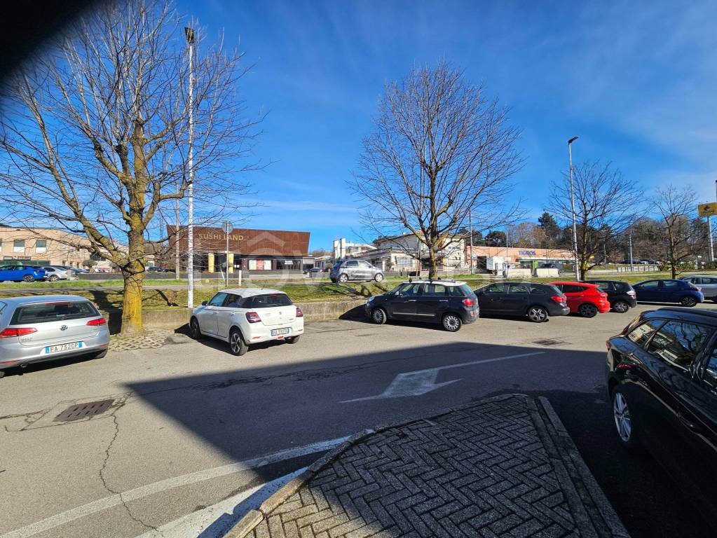 immagine annuncio 5 di 15