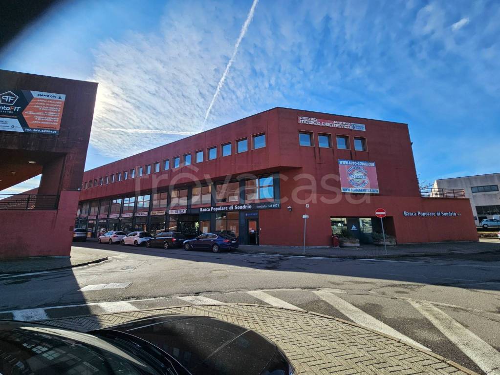 immagine annuncio 11 di 15