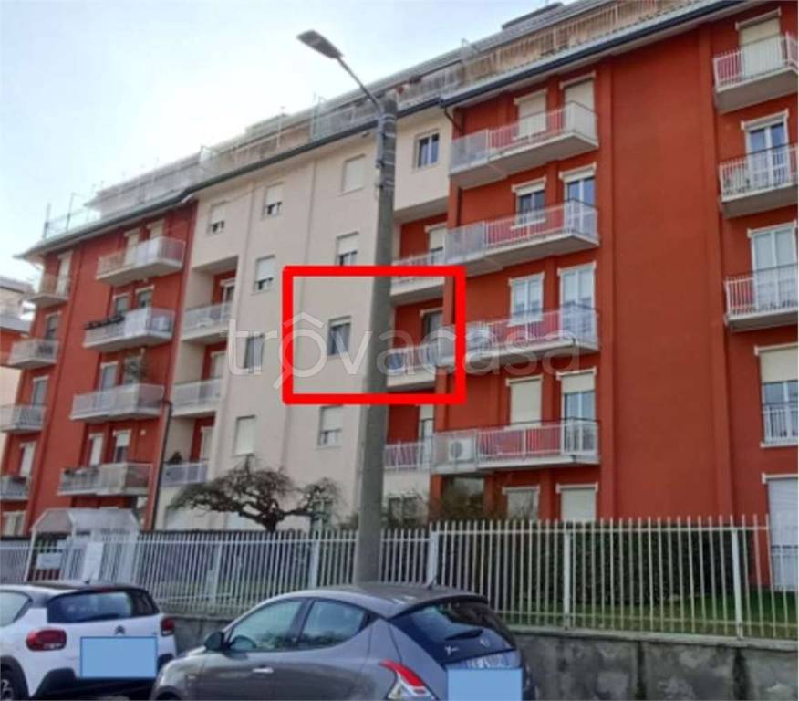 immagine annuncio 2 di 14