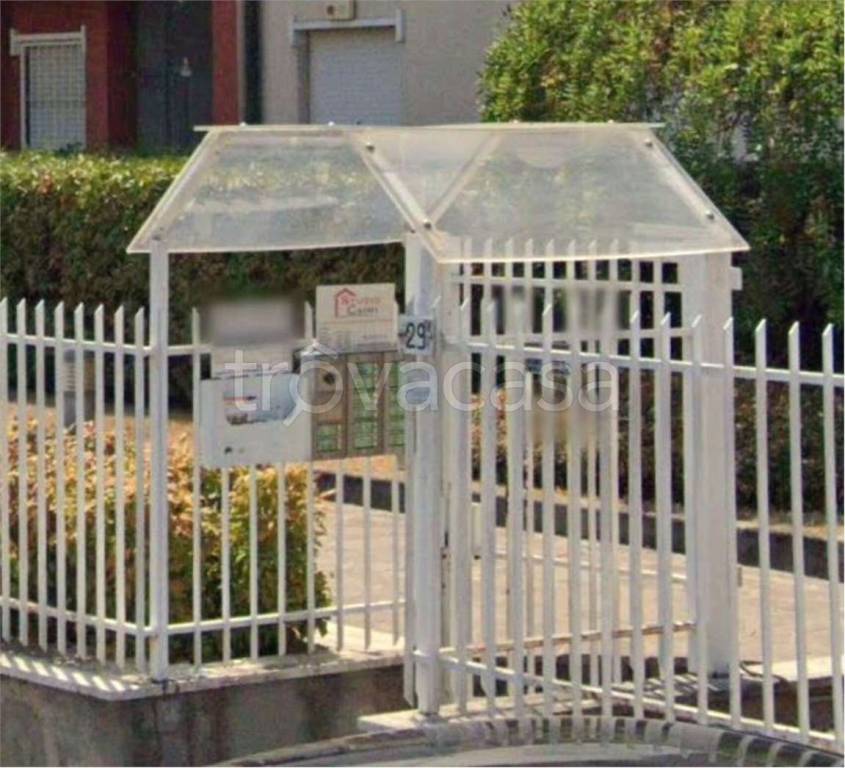 immagine annuncio 5 di 14