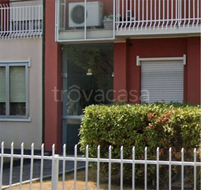 immagine annuncio 6 di 14