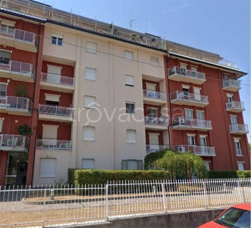 immagine annuncio 7 di 14