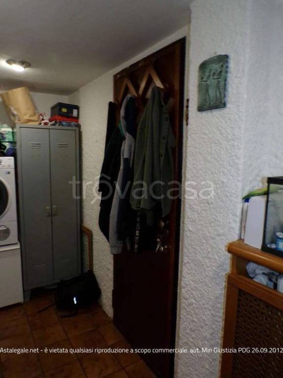 immagine annuncio 3 di 13