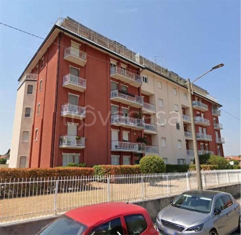 immagine annuncio 8 di 14