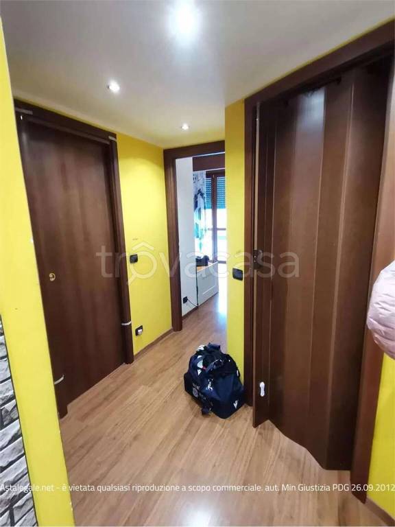 immagine annuncio 1 di 12