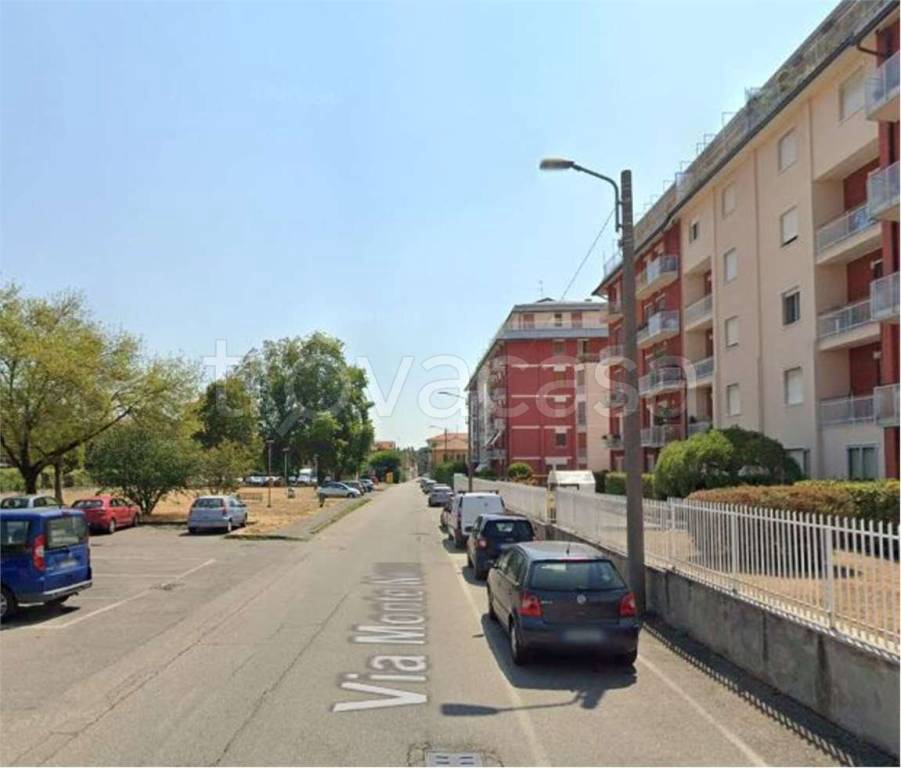 immagine annuncio 10 di 14