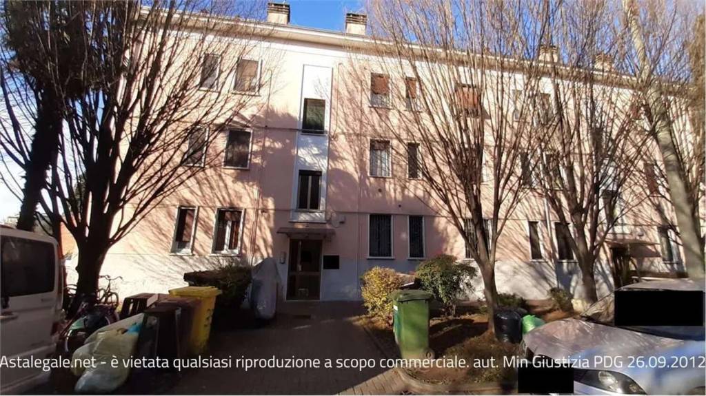 immagine annuncio 1 di 12