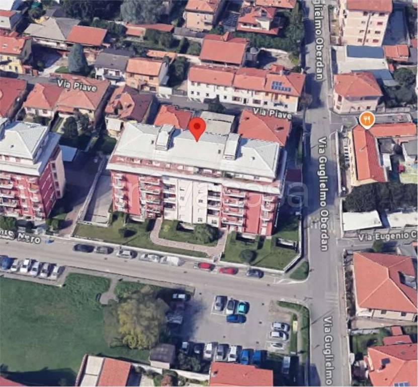 immagine annuncio 11 di 14