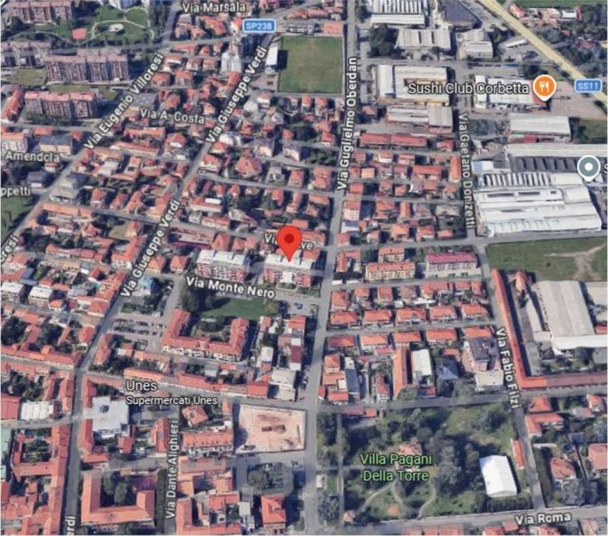 immagine annuncio 12 di 14