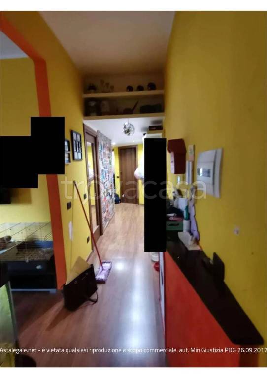 immagine annuncio 2 di 12