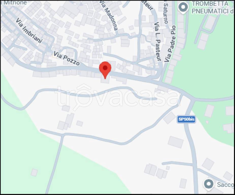 immagine annuncio 10 di 12