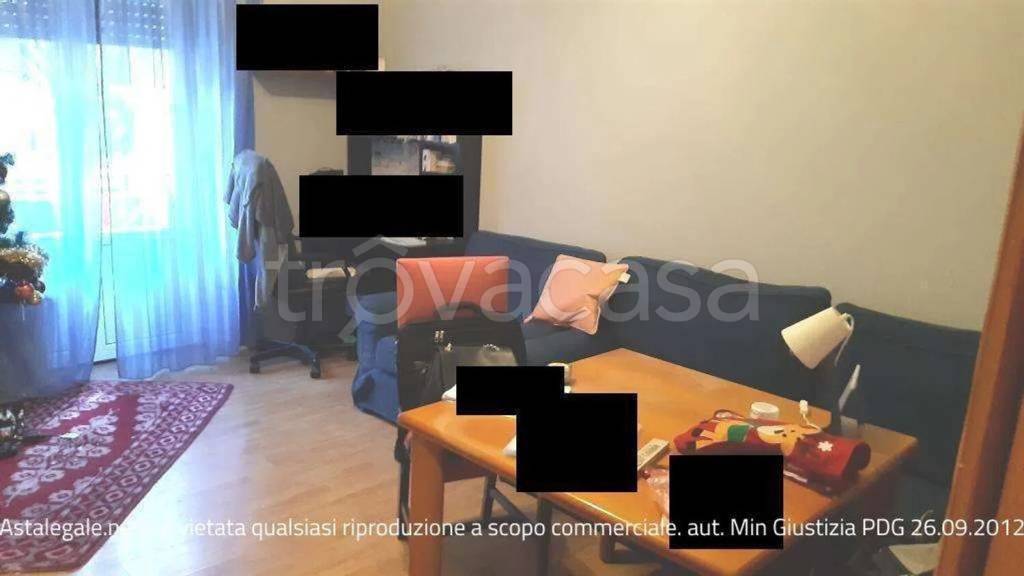 immagine annuncio 3 di 12