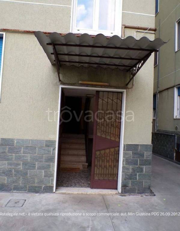 immagine annuncio 5 di 13