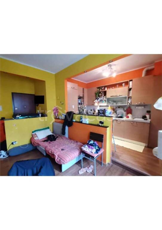 immagine annuncio 3 di 12