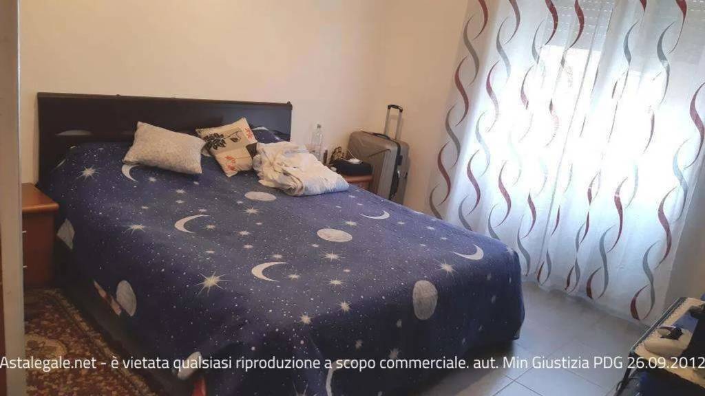 immagine annuncio 4 di 12