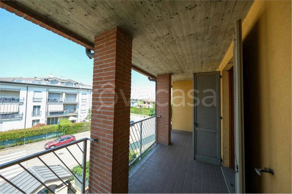 immagine annuncio 11 di 15