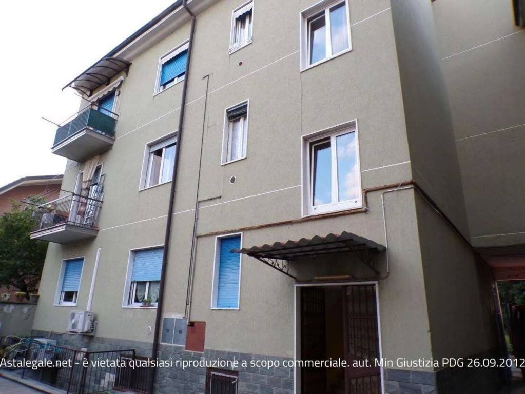 immagine annuncio 6 di 13