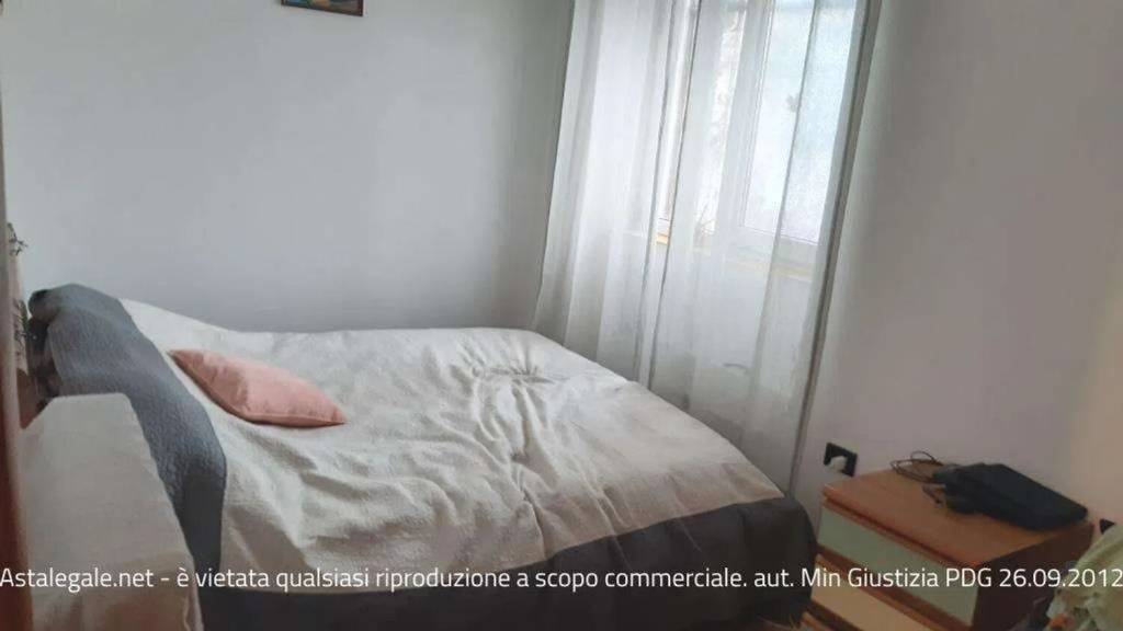 immagine annuncio 5 di 12