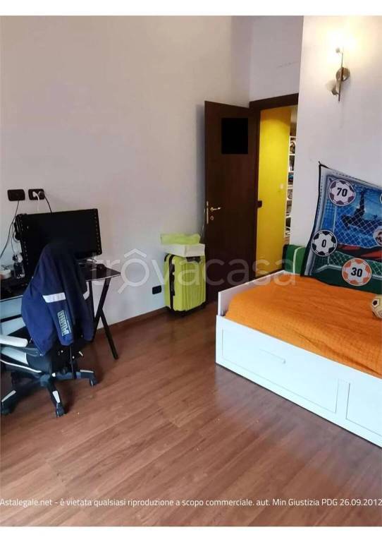 immagine annuncio 4 di 12