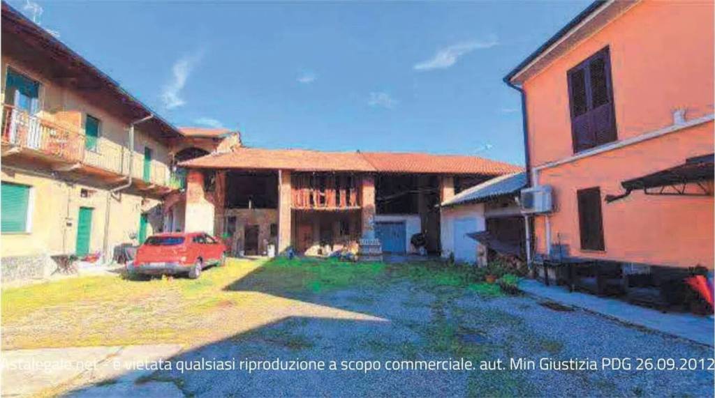 immagine annuncio 1 di 10