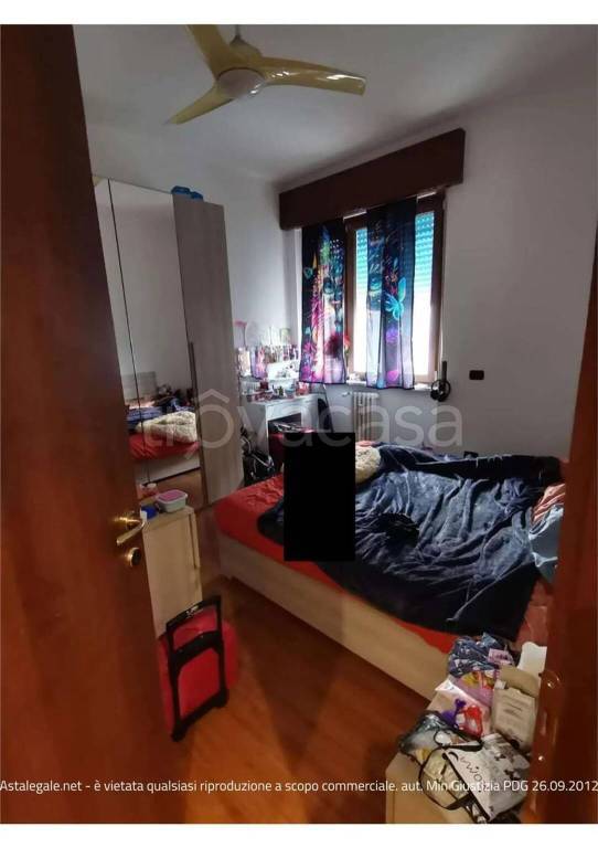 immagine annuncio 5 di 12