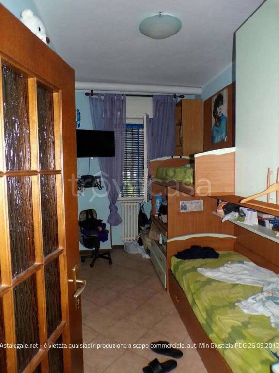 immagine annuncio 8 di 13