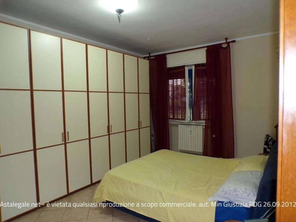 immagine annuncio 9 di 13