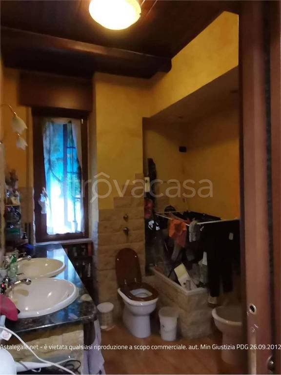 immagine annuncio 6 di 12