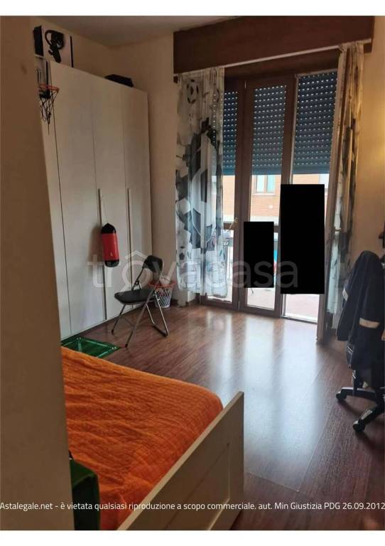 immagine annuncio 7 di 12