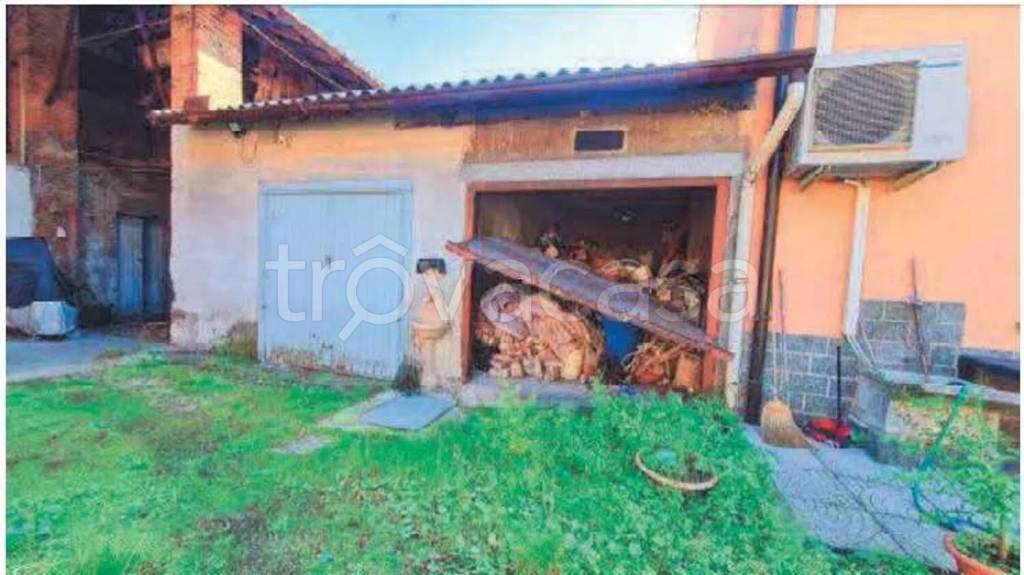 immagine annuncio 6 di 10