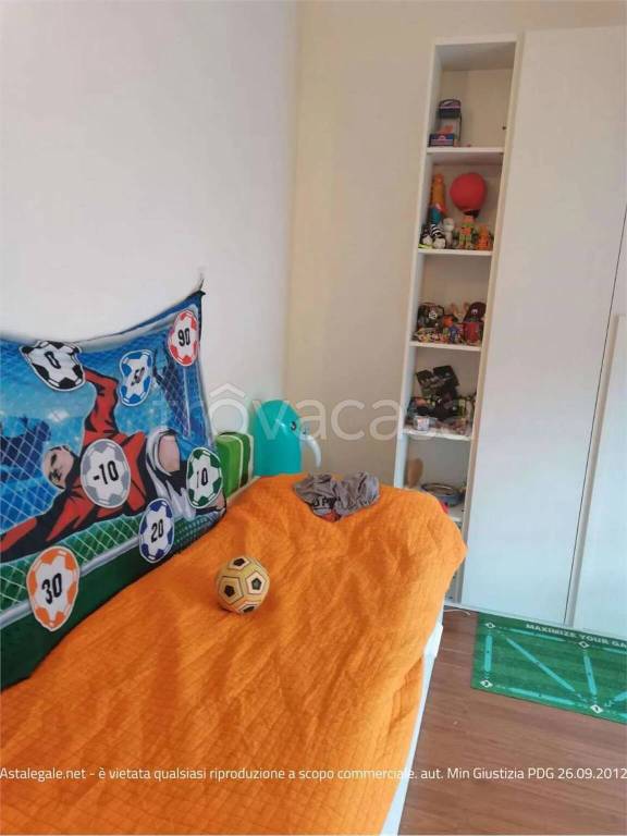 immagine annuncio 8 di 12