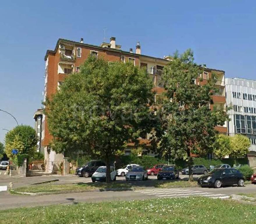 immagine annuncio 1 di 7