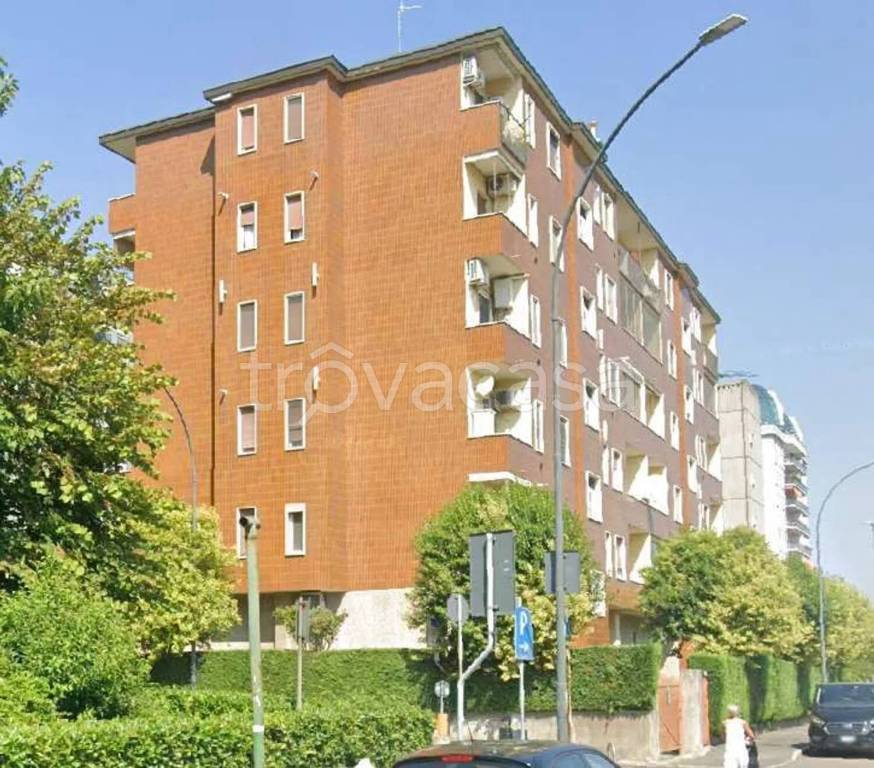 immagine annuncio 2 di 7