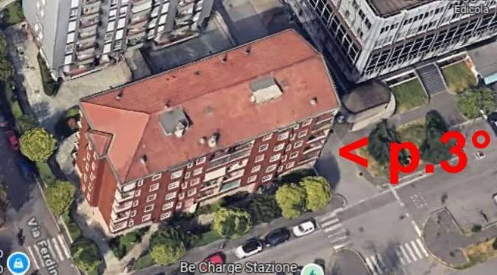 immagine annuncio 3 di 7