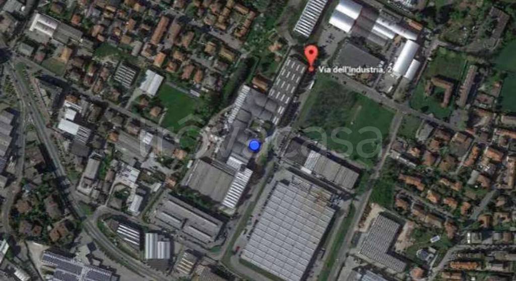 immagine annuncio 1 di 12