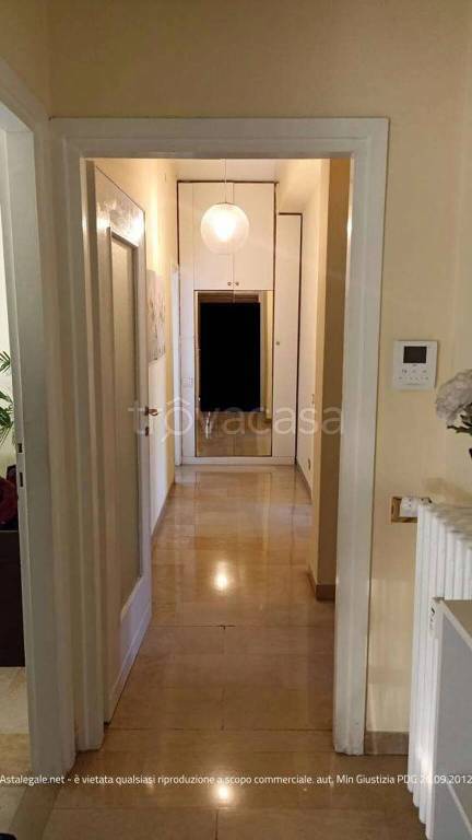 immagine annuncio 9 di 14