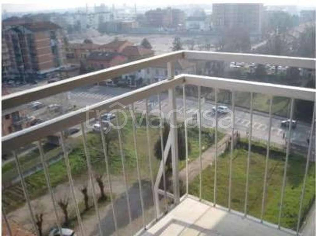 immagine annuncio 7 di 14