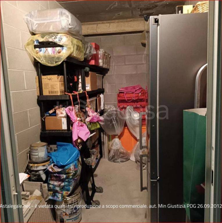 immagine annuncio 11 di 15