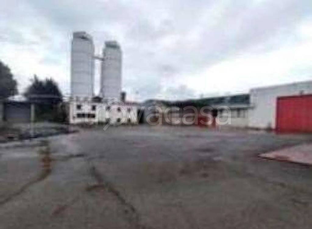 immagine annuncio 8 di 12